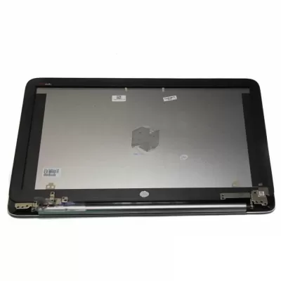 Screen Panel For HP Compaq Presario Cq50