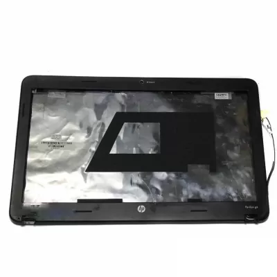 Screen Panel For HP Pavilion G4 with Front bezel