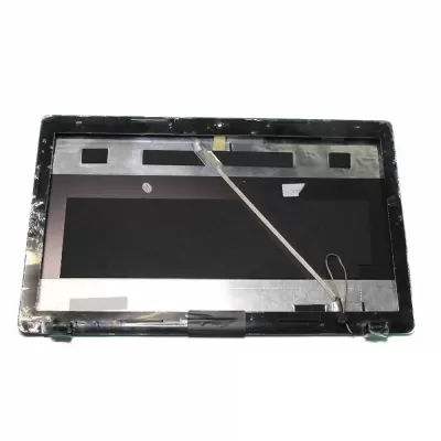 Screen Panel For Lenovo B450