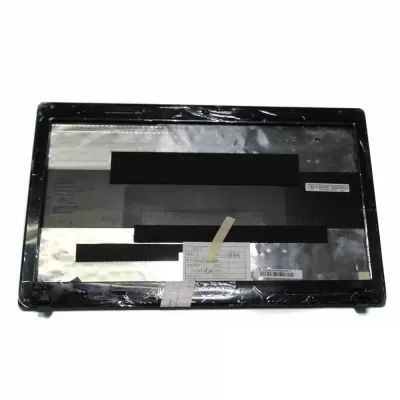 Screen Panel For Lenovo B590