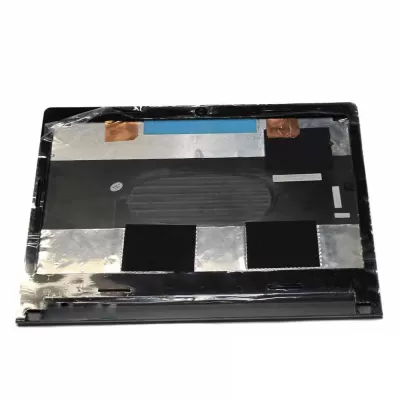 Screen Panel For Lenovo Thinkpad E531