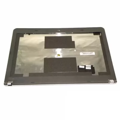 Screen Panel For Lenovo Thinkpad E540