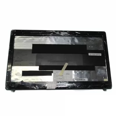 Lenovo G400s LCD Top Cover with Bezel