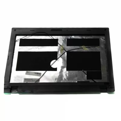 Screen Panel For Lenovo Thinkpad IBM L420