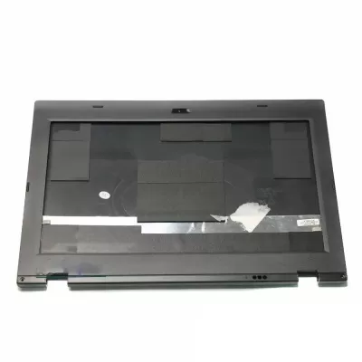 Screen Panel For Lenovo Thinkpad IBM L430