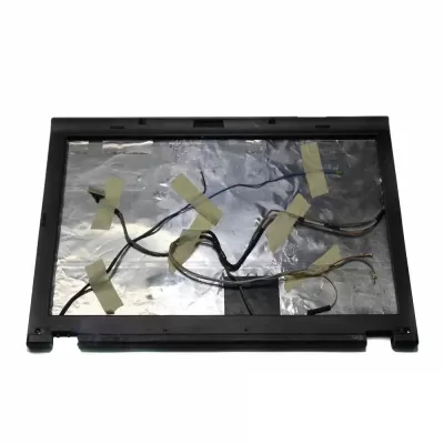 Screen Panel For Lenovo Thinkpad R60