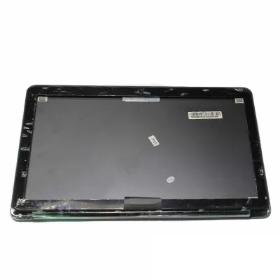 Screen Panel For Lenovo U510