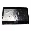 Screen Panel For Sony VAIO Sve