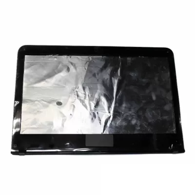 Screen Panel For Sony VAIO VGN Eb