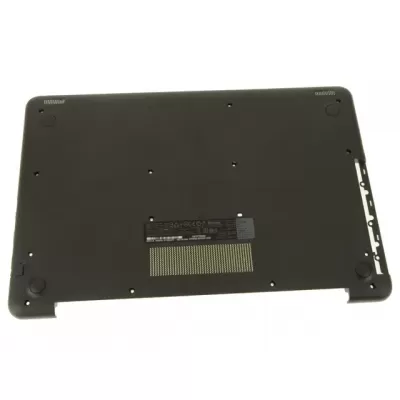 Dell Inspiron 15 5567 Bottom Base Cover Assembly T7J6N