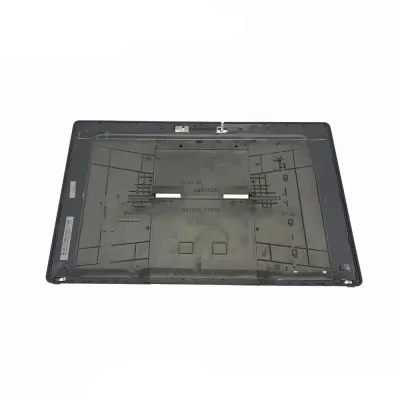 Top Cover For Acer Aspire R7-571