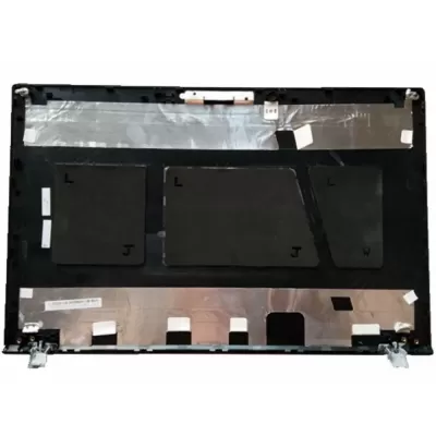 Acer V3-571 Laptop Top Cover