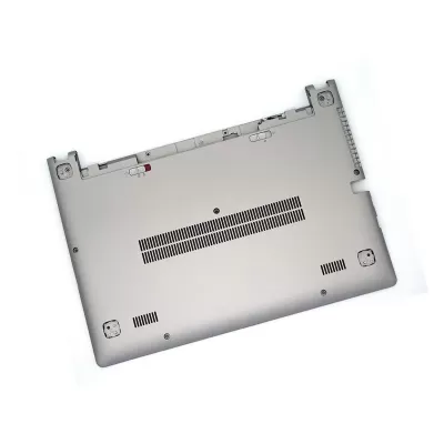 Bottom Base Cover For Lenovo Ideapad S400 Laptop