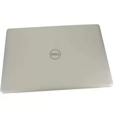 Dell Inspiron 15 5570 Laptop LCD Back Cover