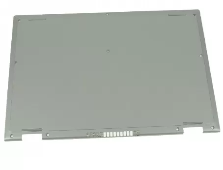 Inspiron 13 outlet case