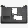 Hp Envy 15D Laptop Bottom Base Cover