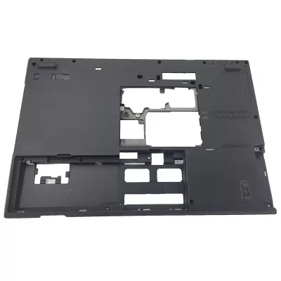 Lenovo ThinkPad T430S Bottom Base Cover