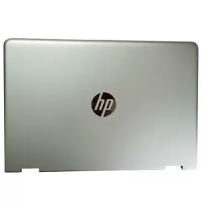 HP Pavilion x360 13-U 13-u131TU 13-U135tu LCD Top Cover