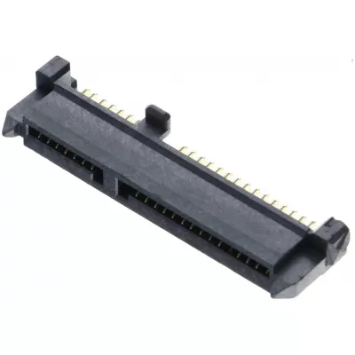Laptop HDD Connector For Dell Vostro V3400