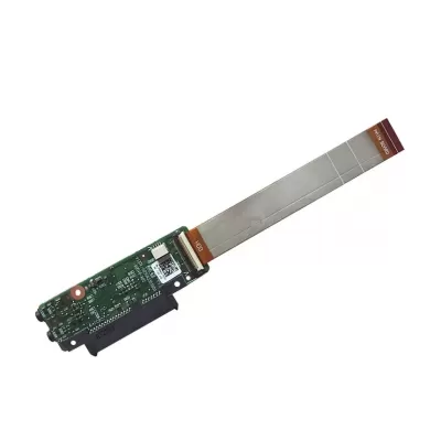 Laptop HDD Connector For Dell Latitude E6410