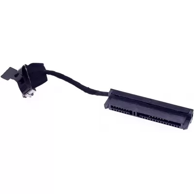 Laptop HDD Connector For Dell Inspiron N5420 V3460