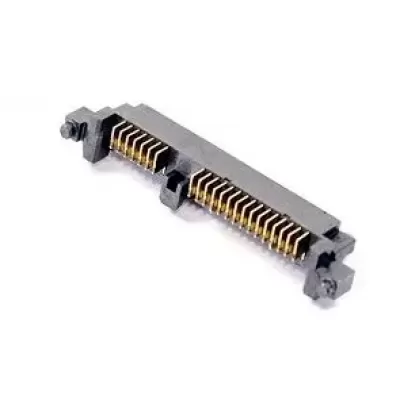 Laptop HDD Connector For Dell Vostro 1400