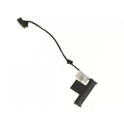 Laptop HDD Connector For Dell Inspiron 15 7558