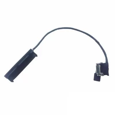 Laptop HDD Connector For Dell Inspiron 17 3000