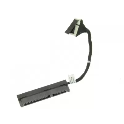 Laptop HDD Connector For Dell Inspiron 3147