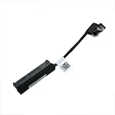 Laptop HDD Connector For Dell Vostro 3500