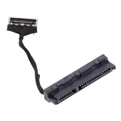 Laptop HDD Connector For Dell Latitude 3570