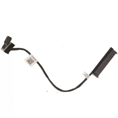 Laptop HDD Connector For Dell Inspiron 7778