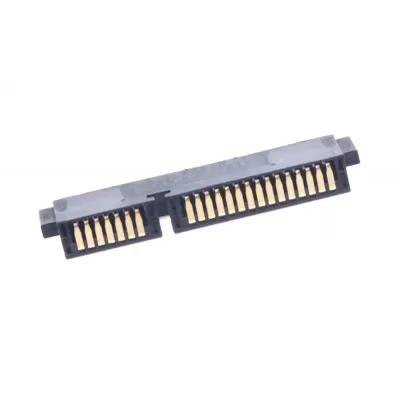 Laptop HDD Connector For Dell Latitude E6220