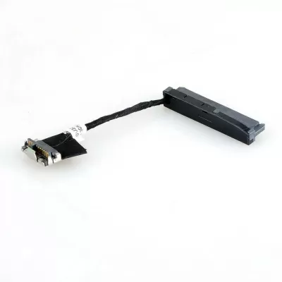 Laptop HDD Connector For HP 14-B