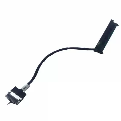 Laptop HDD Connector For HP 14-N