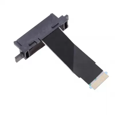 Laptop DVD Connector For HP ProBook 450