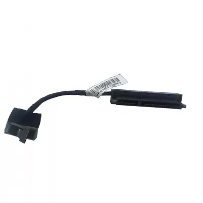 Laptop HDD Connector For HP Compaq CQ58 655