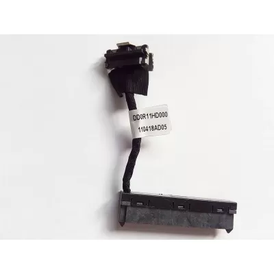 Laptop HDD Connector For HP Pavilion G4-1000