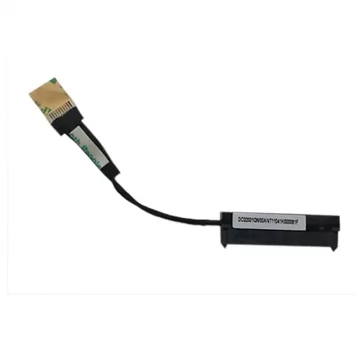 Laptop HDD Connector For HP Envy M6-K