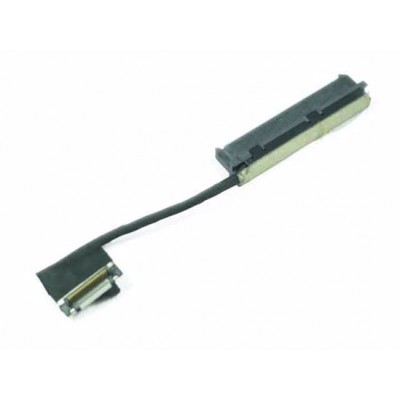 Laptop HDD Connector For Hp Pavilion Dv7-7000