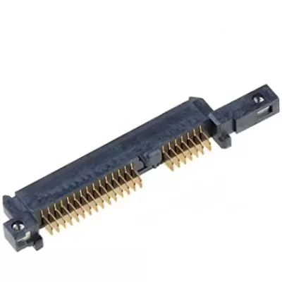 Laptop HDD Connector For Hp Pavilion Dv9000