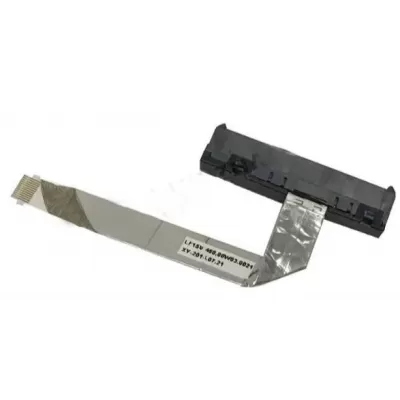 Laptop Hdd Connector For Lenovo Edge 15