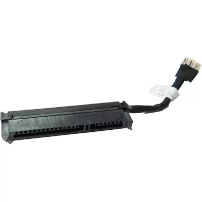 Laptop Hdd Connector For Lenovo Yoga 2 11.6 Inch