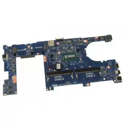 Dell Latitude 3350 Laptop Motherboard