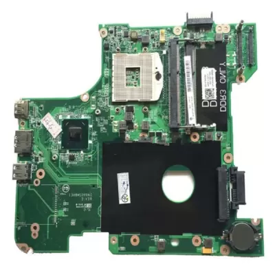 Dell Inspiron 4110 Laptop Motherboard