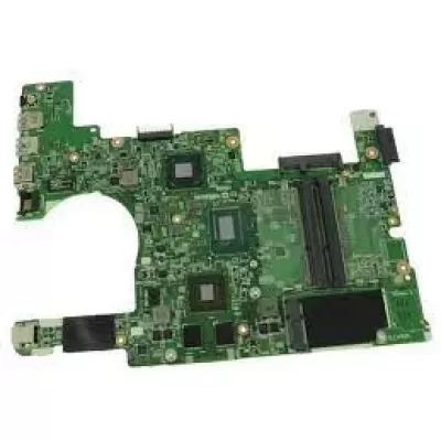 Dell Inspiron 5523 Laptop Motherboard