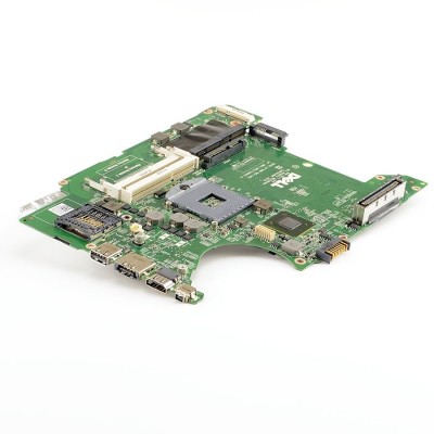 Dell Latitude E5420 Motherboard