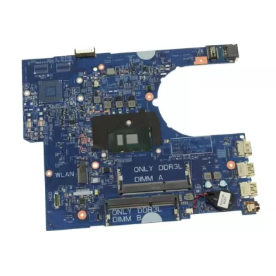 Dell Latitude E3470 Laptop Motherboard