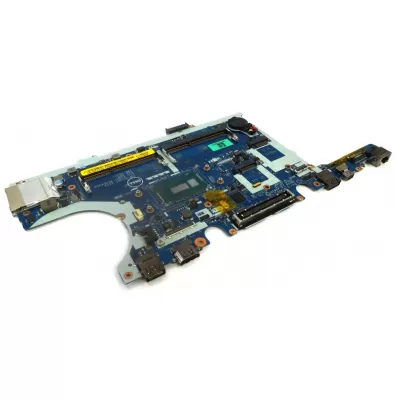 Dell Latitude E7450 Laptop Motherboard R1VJD