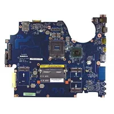 Dell 1747 Non Graphic Laptop Motherboard